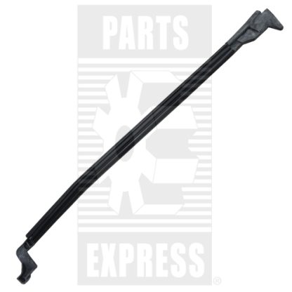 John Deere Weather Stripping Aftermarket Part # WN-RE22487