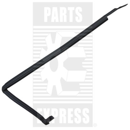 John Deere Weather Stripping Aftermarket Part # WN-RE22488