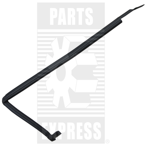 John Deere Weather Stripping Aftermarket Part # WN-RE22488