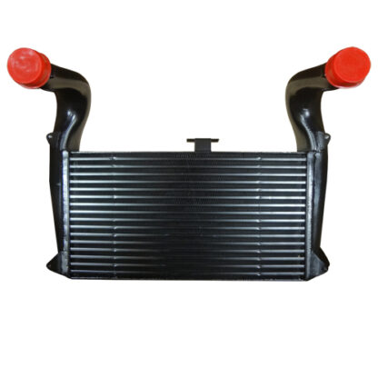 Cooler, Air to Air To Fit John Deere Part # WN-RE226367