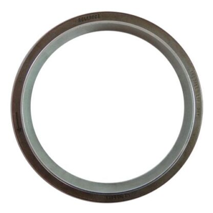Rear Crankshaft Seal with Sleeve To Fit John Deere Part # WN-RE22764
