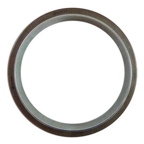 Rear Crankshaft Seal with Sleeve To Fit John Deere Part # WN-RE22764