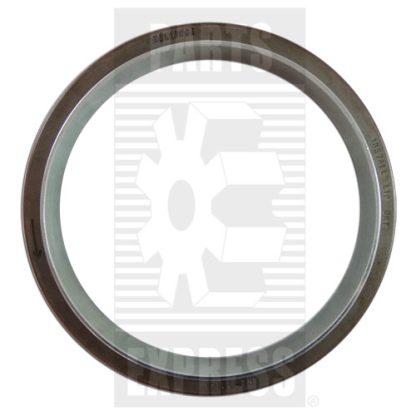 John Deere Seal Aftermarket Part # WN-RE22764