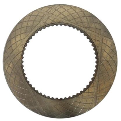 Clutch Disc To Fit John Deere Part # WN-RE23000