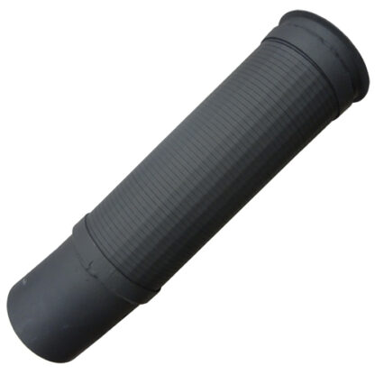 Muffler Lead Pipe To Fit John Deere Part # WN-RE230504