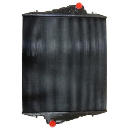 Radiator To Fit John Deere Part # WN-RE231507