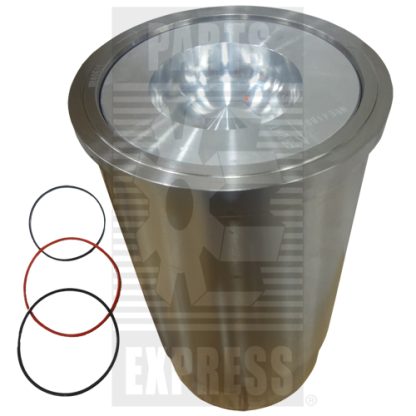John Deere Piston Cylinder Kit Aftermarket Part # WN-RE23160