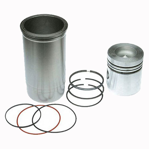 Piston Liner Kit To Fit John Deere Part # WN-RE23165