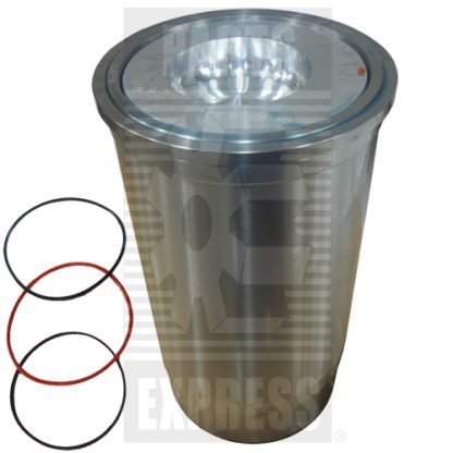 John Deere Piston Cylinder Kit Aftermarket Part # WN-RE23165