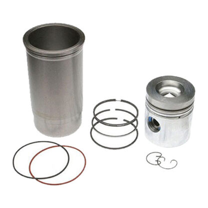 Piston Liner Kit To Fit John Deere Part # WN-RE23170