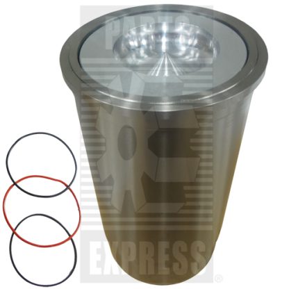 John Deere Piston Cylinder Kit Aftermarket Part # WN-RE23170