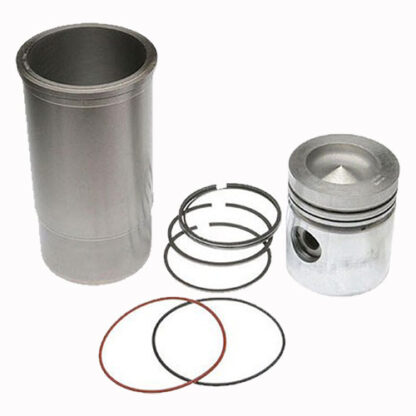 Piston Liner Kit To Fit John Deere Part # WN-RE23173