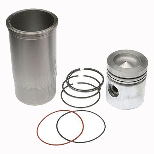 Piston Liner Kit To Fit John Deere Part # WN-RE23173