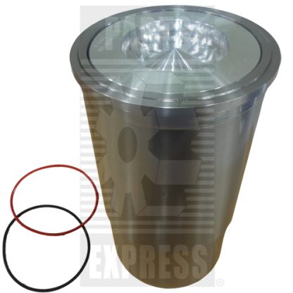 John Deere Piston Cylinder Kit Aftermarket Part # WN-RE23173