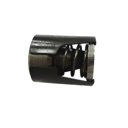 Pump, Housing, Outlet Valve To Fit John Deere Part # WN-RE23382