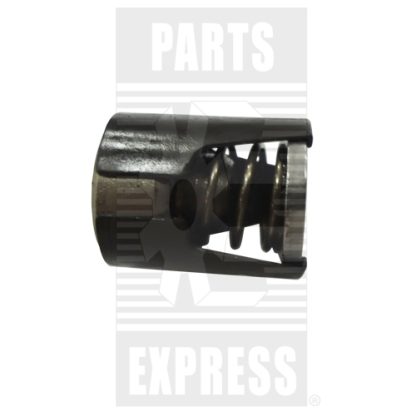 John Deere Pump Outlet Valve Aftermarket Part # WN-RE23382