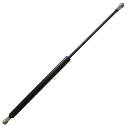 Cab Door Gas Strut To Fit John Deere Part # WN-RE234165