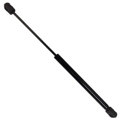 Rear Glass Strut To Fit John Deere Part # WN-RE234166