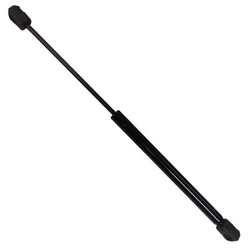Rear Glass Strut To Fit John Deere Part # WN-RE234166