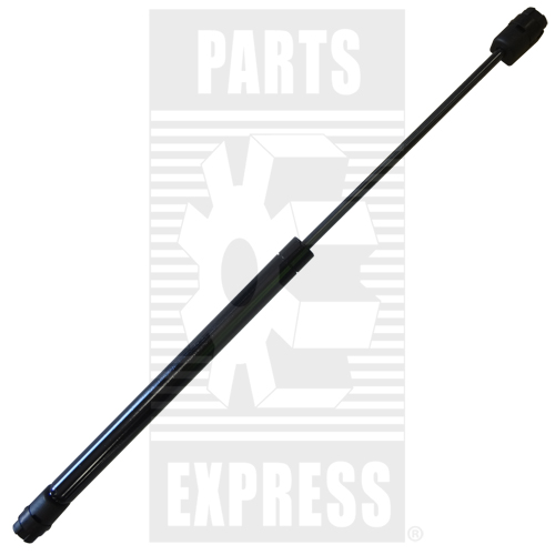 John Deere Rear Glass Strut Aftermarket Part # WN-RE234166