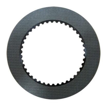 Brake, Disc To Fit John Deere Part # WN-RE234261
