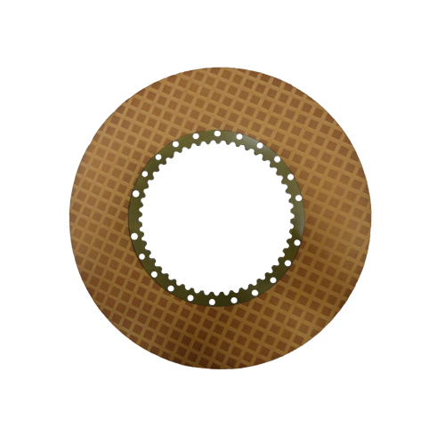 Clutch & PTO Disc To Fit John Deere Part # WN-RE234264