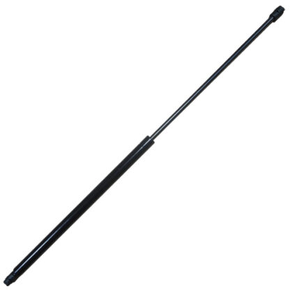 Hood Gas Strut To Fit John Deere Part # WN-RE234993