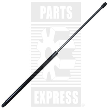 John Deere Hood Gas Strut Aftermarket Part # WN-RE234993