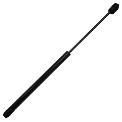 Rear Glass Gas Strut To Fit John Deere Part # WN-RE234995