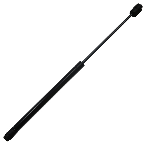 Rear Glass Gas Strut To Fit John Deere Part # WN-RE234995