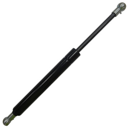 Gas Strut Spring Cylinder Door To Fit John Deere Part # WN-RE234996
