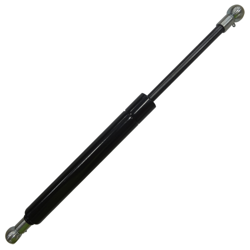 Gas Strut Spring Cylinder Door To Fit John Deere Part # WN-RE234996