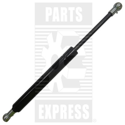 John Deere Gas Strut Spring Cylinder Door Aftermarket Part # WN-RE234996