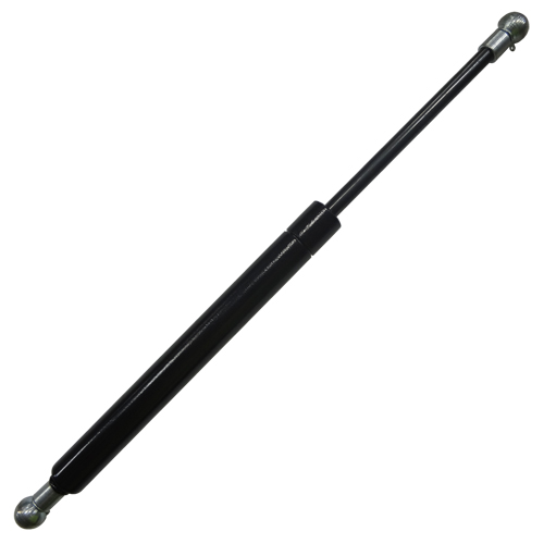 Cab Door Gas Strut To Fit John Deere Part # WN-RE234998