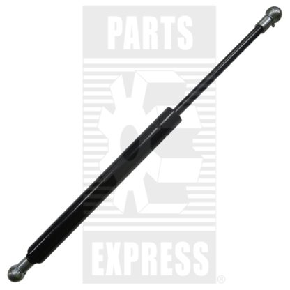 John Deere Gas Strut Aftermarket Part # WN-RE234998