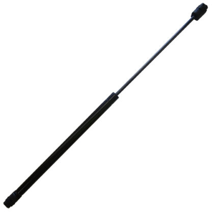 Rear Glass Gas Strut To Fit John Deere Part # WN-RE235000