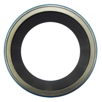 MFWD, Hub, Seal To Fit John Deere Part # WN-RE238667