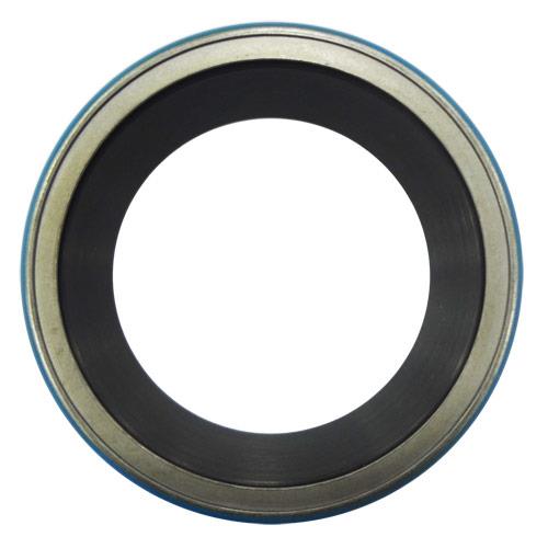 MFWD, Hub, Seal To Fit John Deere Part # WN-RE238667