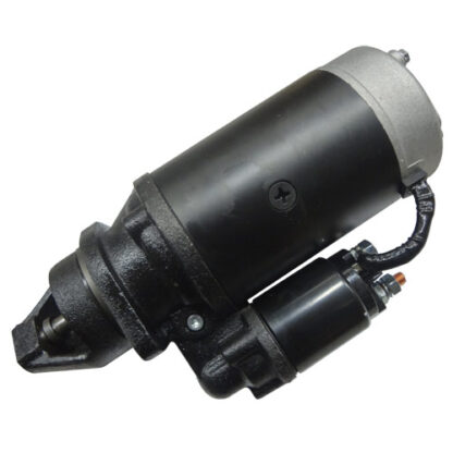 Starter To Fit John Deere Part # WN-RE239087