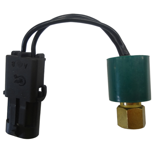 A/C High Pressure Switch To Fit John Deere Part # WN-RE24307