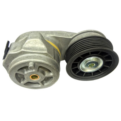 Fan Belt Tensioner To Fit John Deere Part # WN-RE243154