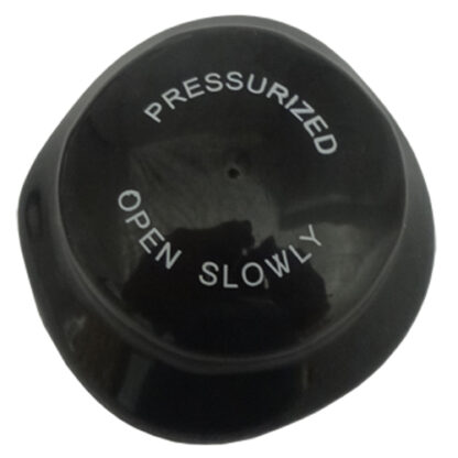 Radiator Cap To Fit John Deere Part # WN-RE24897