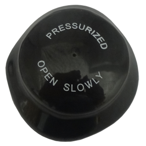 Radiator Cap To Fit John Deere Part # WN-RE24897