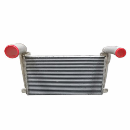Charge Air After Cooler To Fit John Deere Part # WN-RE270140