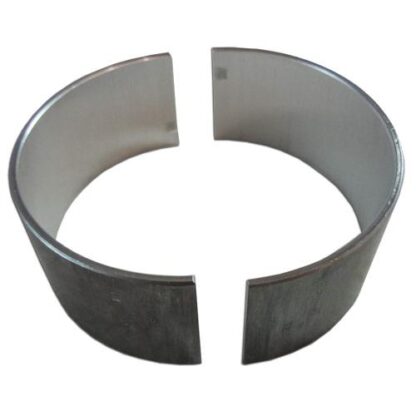 Rod Bearing To Fit John Deere Part # WN-RE27348