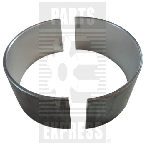 John Deere Rod Bearing Aftermarket Part # WN-RE27348
