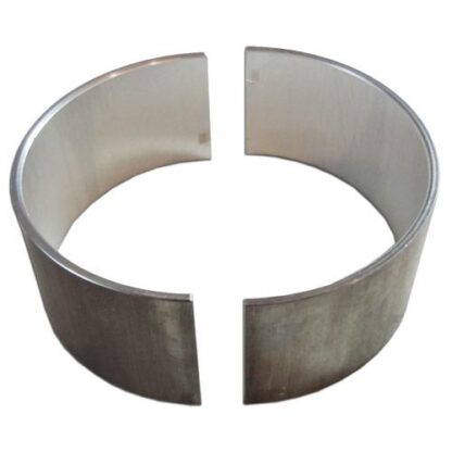 Rod Bearing To Fit John Deere Part # WN-RE27349