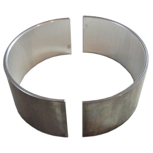 Rod Bearing To Fit John Deere Part # WN-RE27349