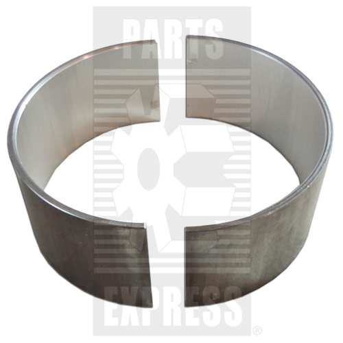 John Deere Rod Bearing Aftermarket Part # WN-RE27349