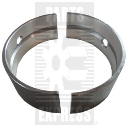 John Deere Bearing Aftermarket Part # WN-RE27352